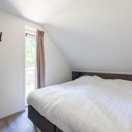 Holiday home Family In Forest Park *