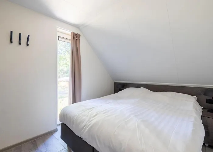 بيت للعطل Family In Forest Park *