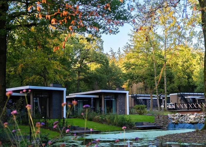 Family In Forest Park بيت للعطل *